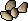 Barley seed 4.png